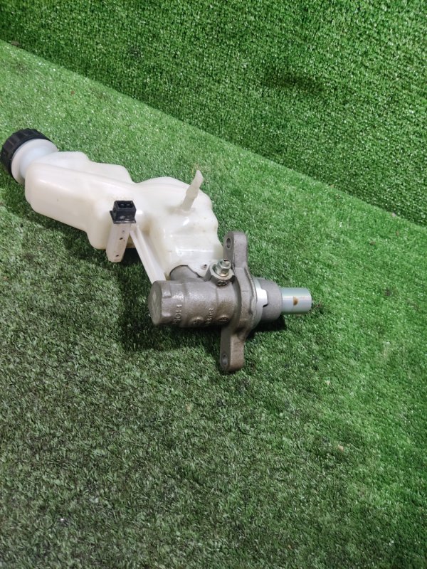 Главный тормозной цилиндр Chery Tiggo 2023 8 Pro Max