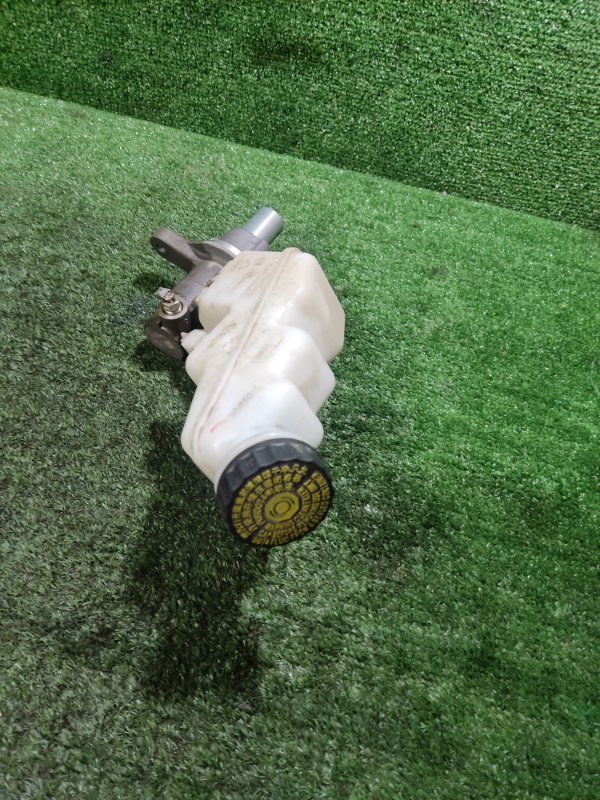 Главный тормозной цилиндр Chery Tiggo 2023 8 Pro Max