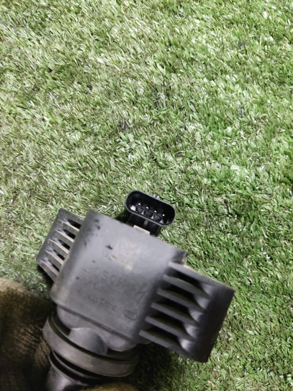 Катушка зажигания Chery Tiggo 2023 8 Pro Max