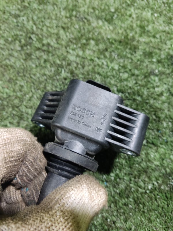 Катушка зажигания Chery Tiggo 2023 8 Pro Max