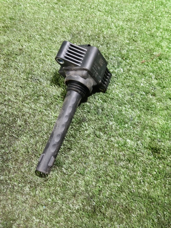 Катушка зажигания Chery Tiggo 2023 8 Pro Max