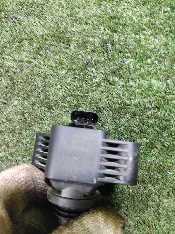 Катушка зажигания Chery Tiggo 2023 8 Pro Max