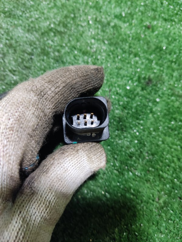 Датчик кислородный Chery Tiggo 2023 8 Pro Max