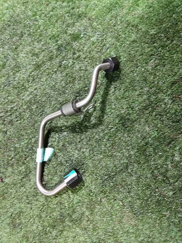 Топливная трубка Chery Tiggo 2023 8 Pro Max