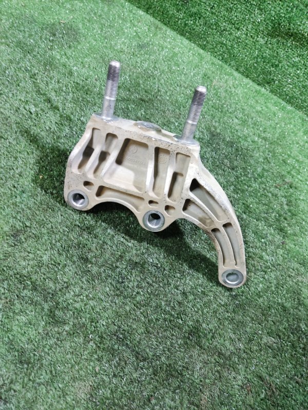 Кронштейн кпп Chery Tiggo 2023 8 Pro Max