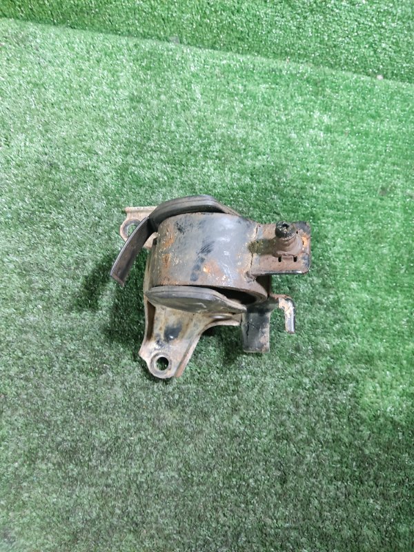 Опора МКПП Hyundai Tucson 2008 JМ