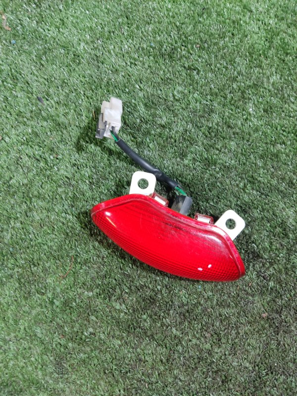 Подсветка двери Hyundai Tucson 2008 JМ