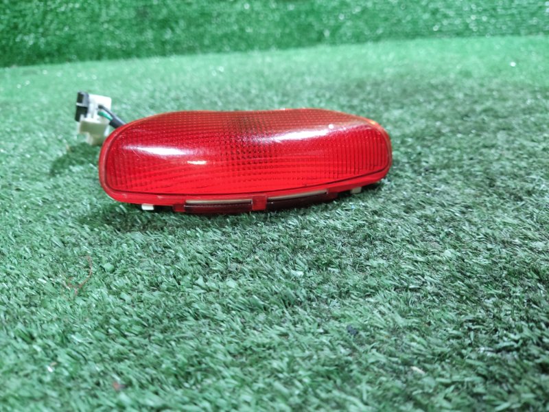 Подсветка двери Hyundai Tucson 2008 JМ