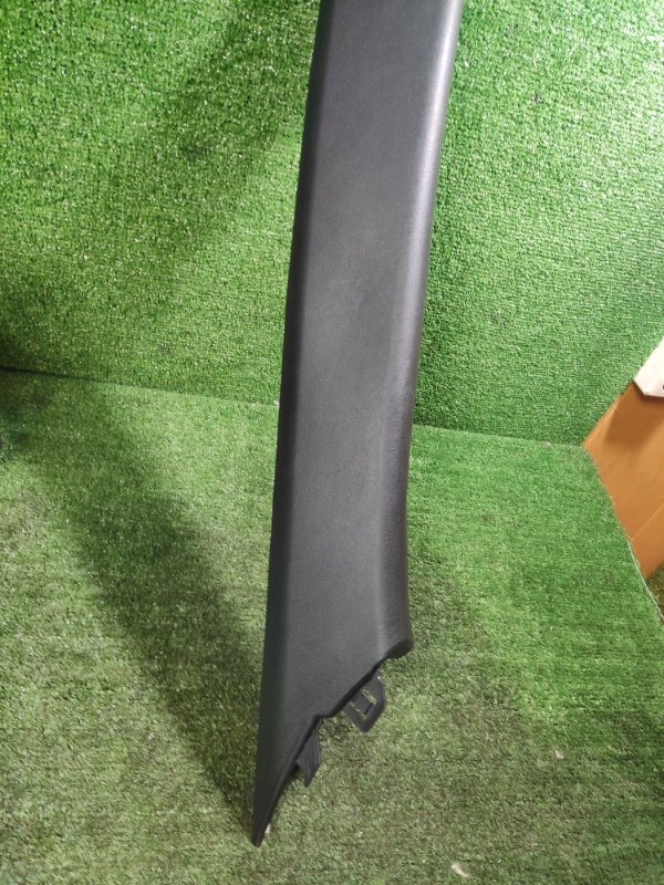 Накладка стойки Geely Emgrand EC7 2014 FE-1