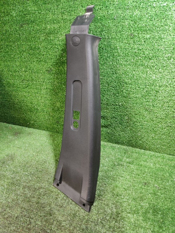 Накладка стойки Geely Emgrand EC7 2014 FE-1