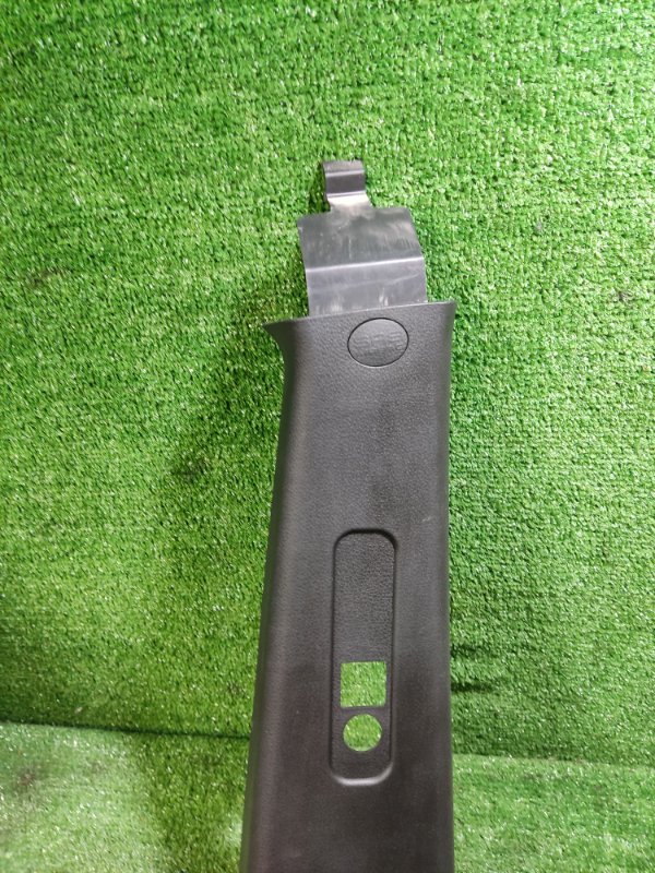 Накладка стойки Geely Emgrand EC7 2014 FE-1