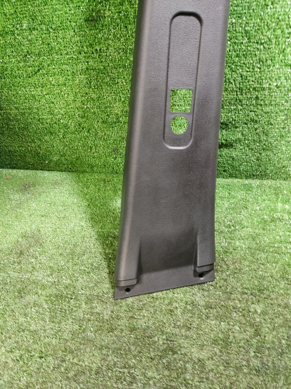 Накладка стойки Geely Emgrand EC7 2014 FE-1