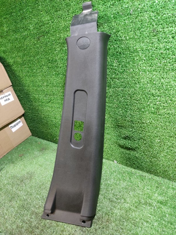 Накладка стойки Geely Emgrand EC7 2014 FE-1