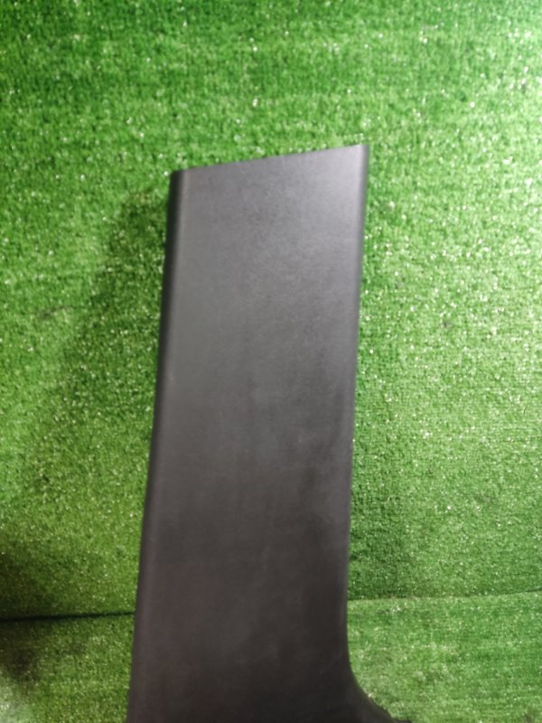 Накладка стойки Geely Emgrand EC7 2014 FE-1