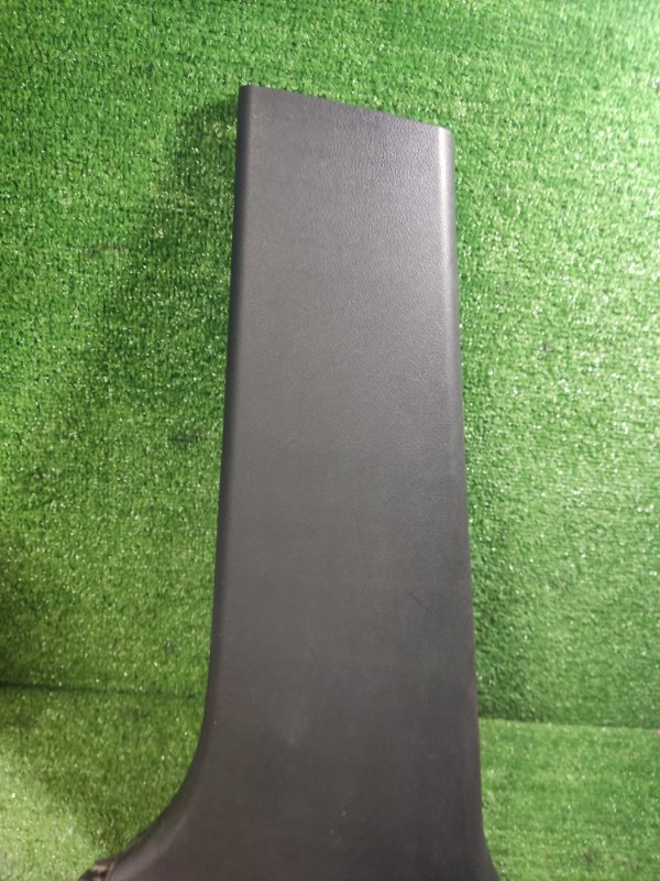 Накладка стойки Geely Emgrand EC7 2014 FE-1