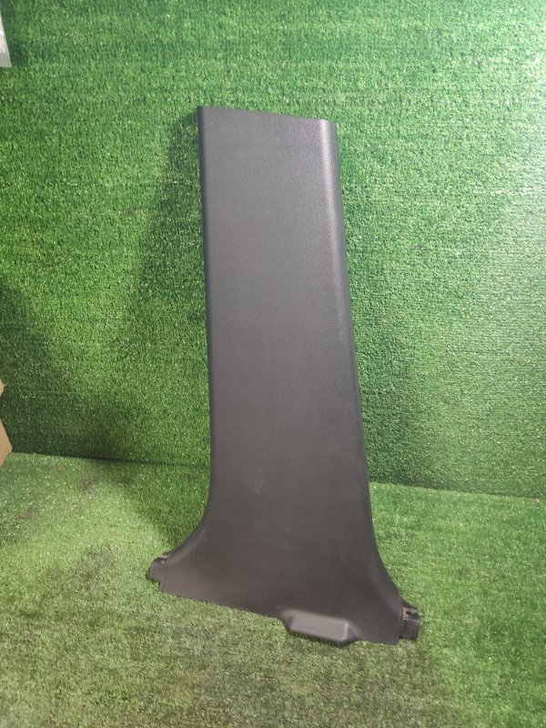 Накладка стойки Geely Emgrand EC7 2014 FE-1