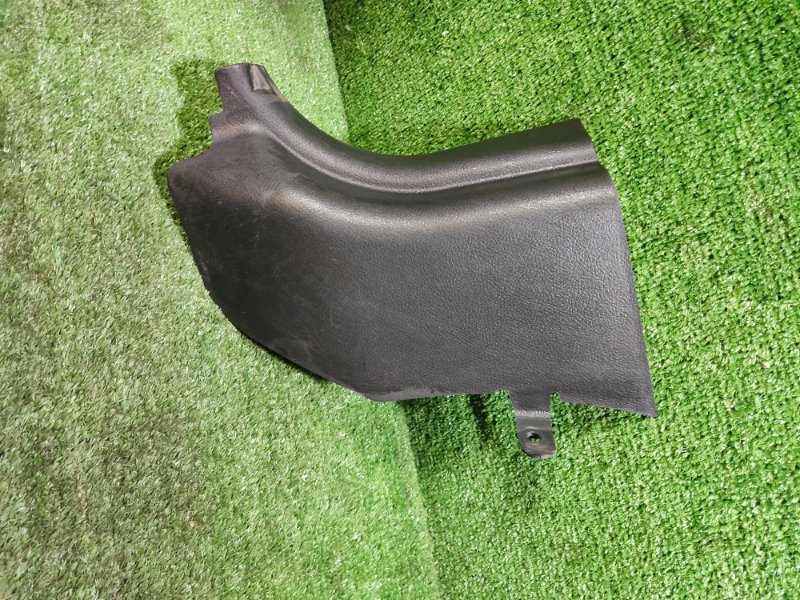 Накладка порога Geely Emgrand EC7 2014 FE-1