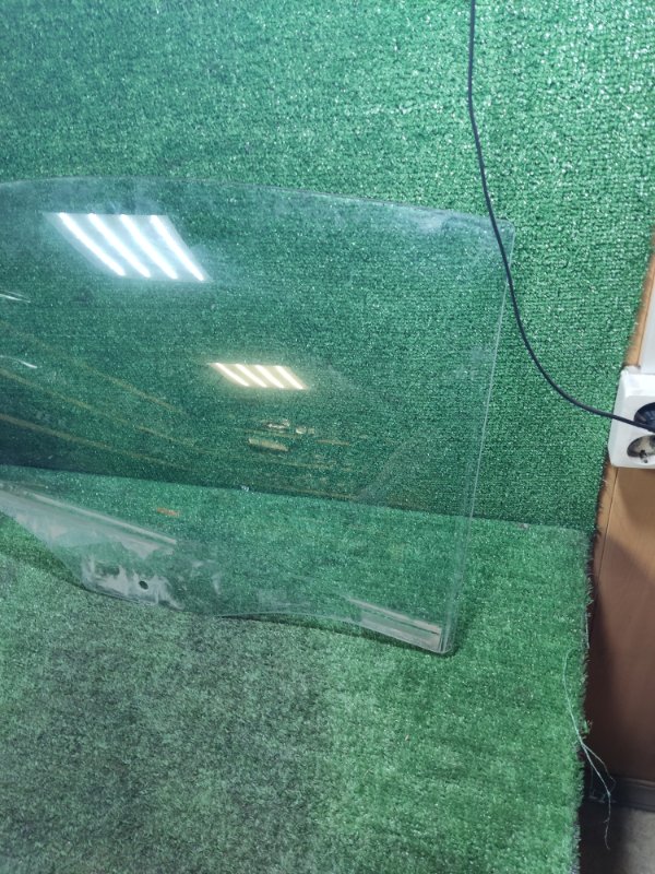 Стекло двери Geely Emgrand EC7 2014 FE-1