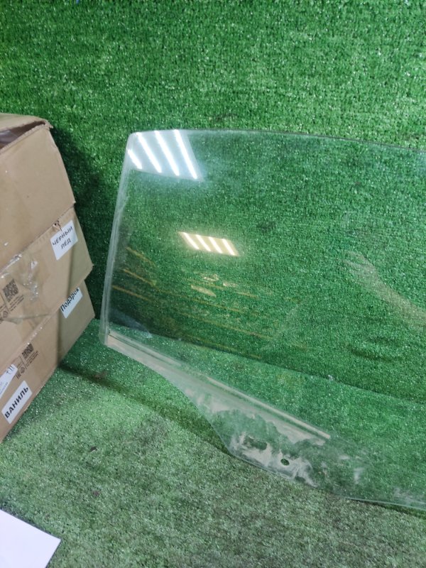 Стекло двери Geely Emgrand EC7 2014 FE-1