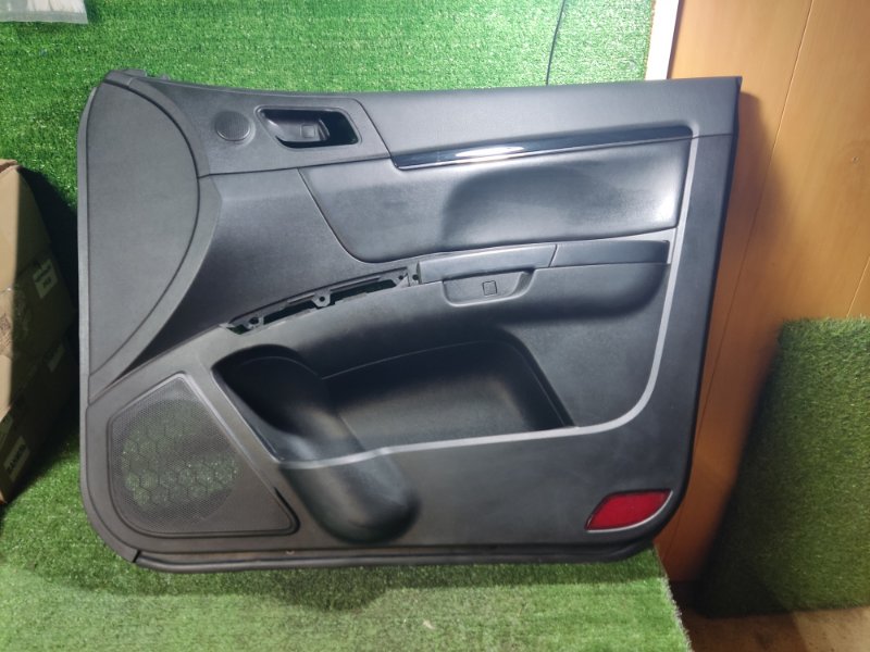 Обшивка двери Geely Emgrand EC7 2014 FE-1