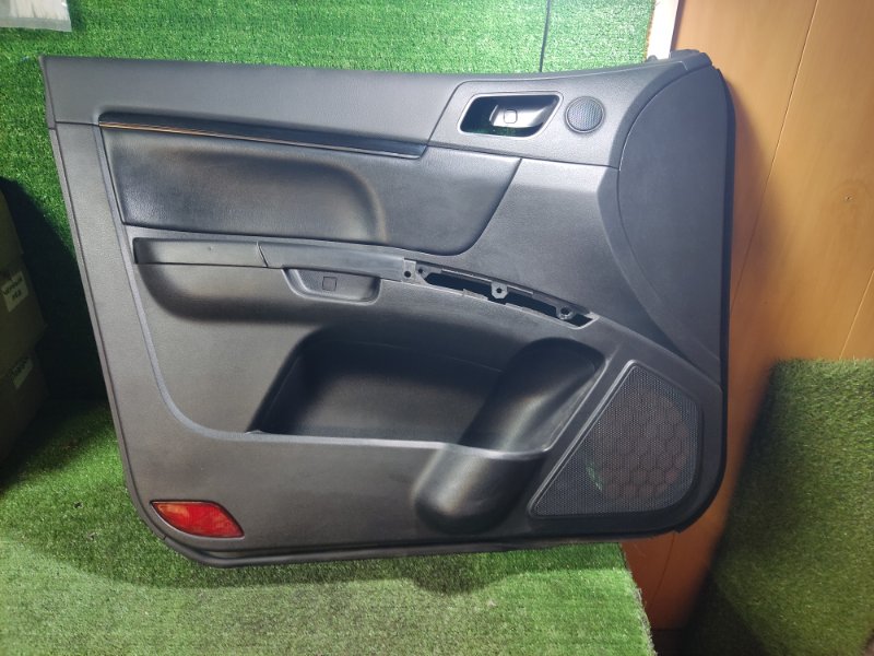 Обшивка двери Geely Emgrand EC7 2014 FE-1
