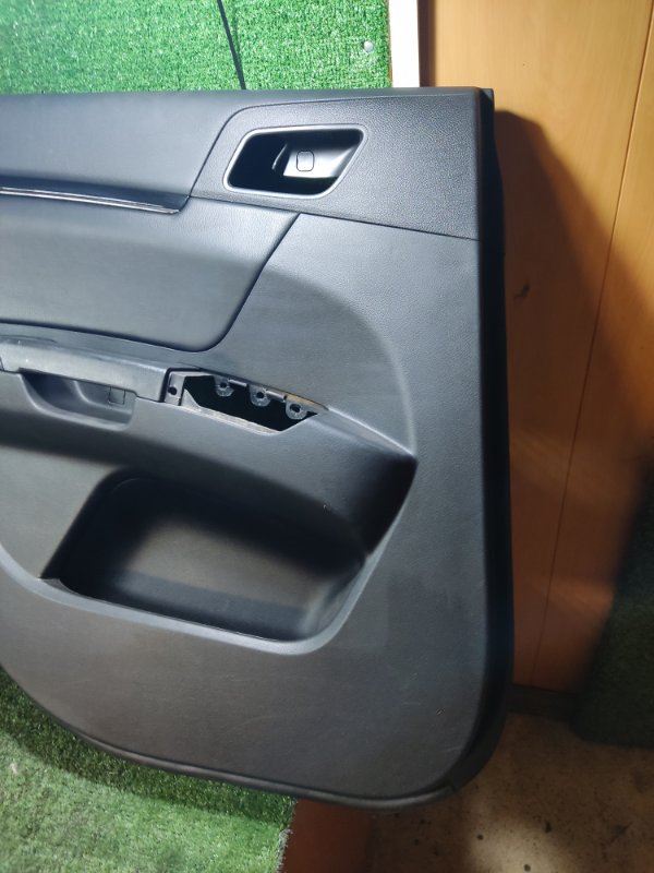 Обшивка двери Geely Emgrand EC7 2014 FE-1