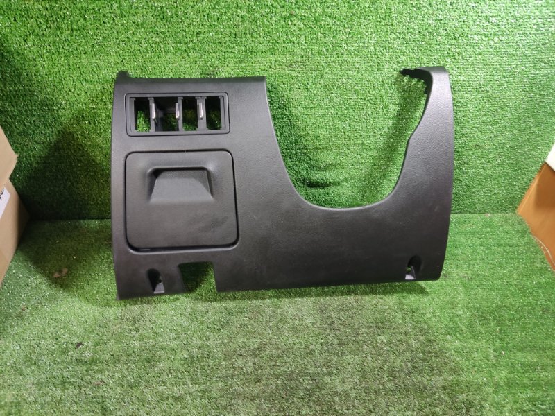 Накладка торпеды Geely Emgrand EC7 2014 FE-1