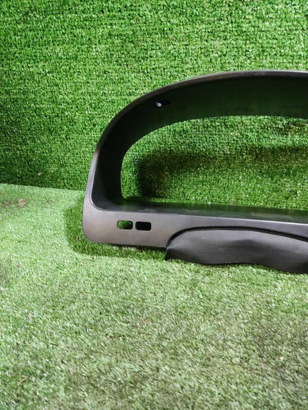 Накладка панели приборов Geely Emgrand EC7 2014 FE-1