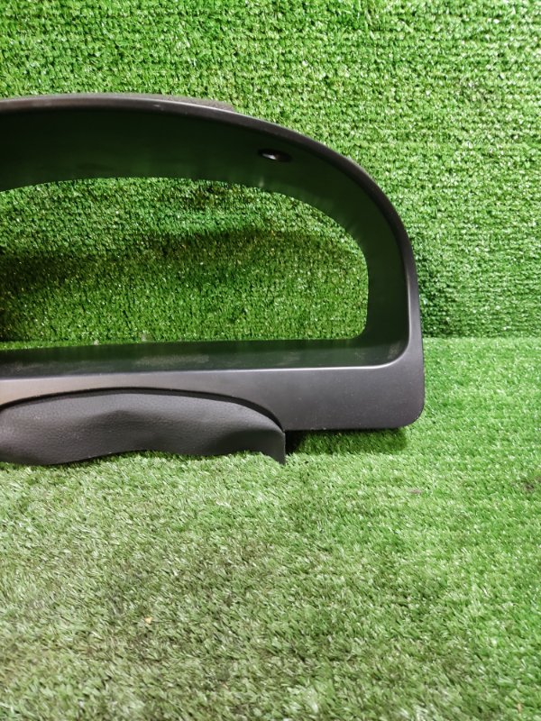 Накладка панели приборов Geely Emgrand EC7 2014 FE-1
