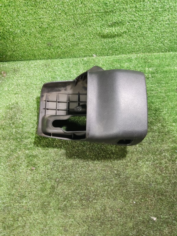 Кожух рулевой колонки Geely Emgrand EC7 2014 FE-1