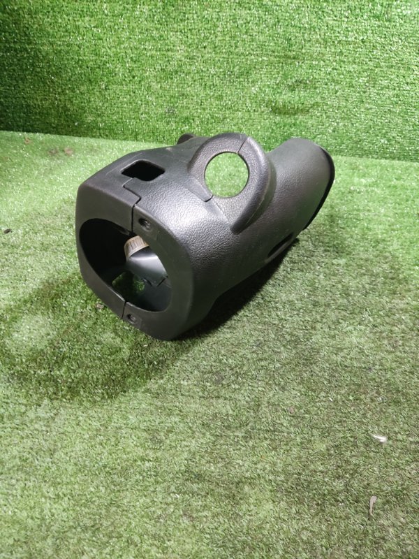 Кожух рулевой колонки Geely Emgrand EC7 2014 FE-1