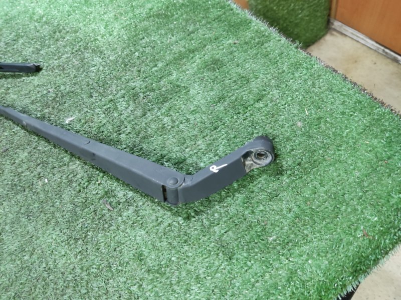 Поводок дворника Geely Emgrand EC7 2014 FE-1