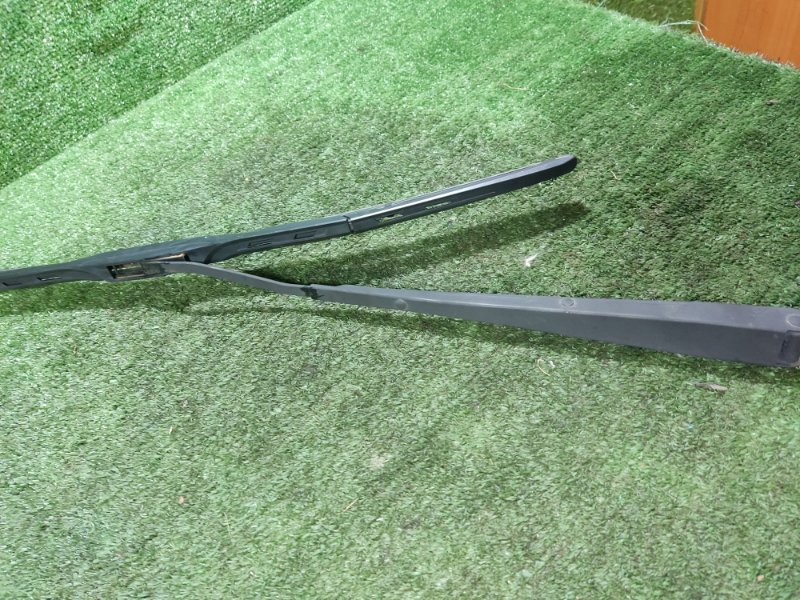 Поводок дворника Geely Emgrand EC7 2014 FE-1