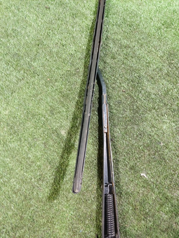 Поводок дворника Geely Emgrand EC7 2014 FE-1
