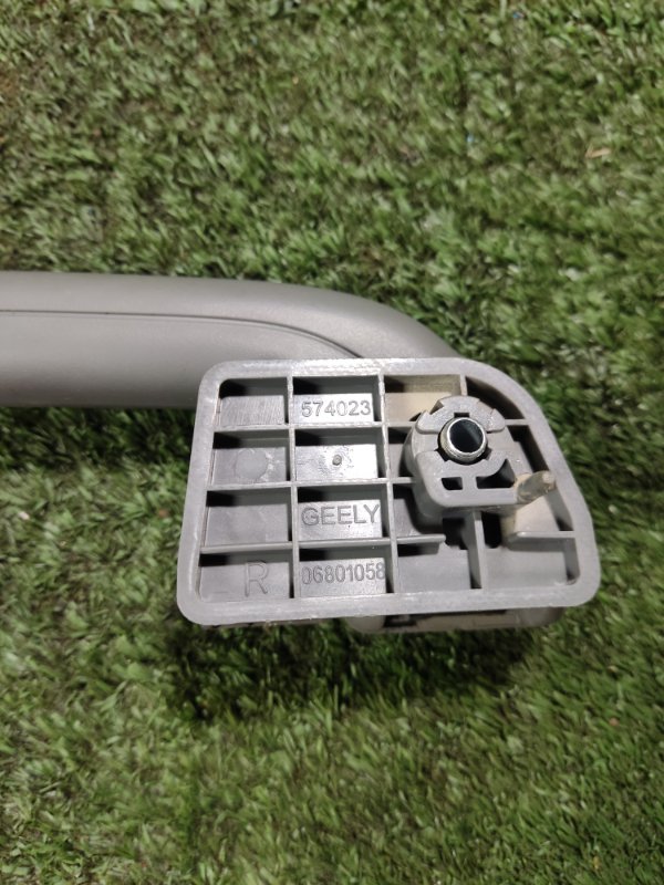 Ручка потолочная Geely Emgrand EC7 2014 FE-1