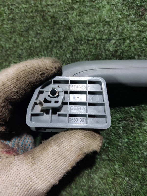 Ручка потолочная Geely Emgrand EC7 2014 FE-1