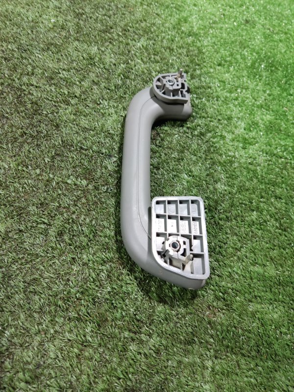 Ручка потолочная Geely Emgrand EC7 2014 FE-1