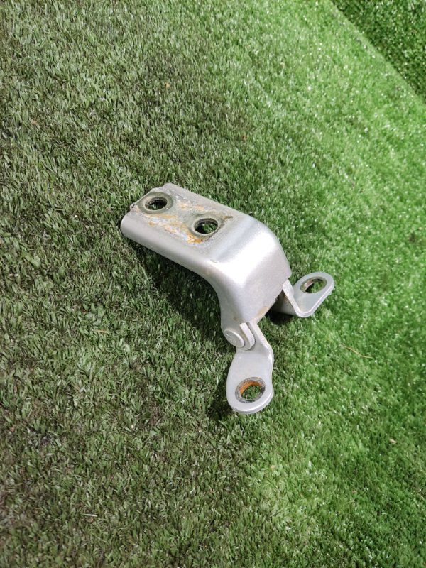 Петля двери Geely Emgrand EC7 2014 FE-1