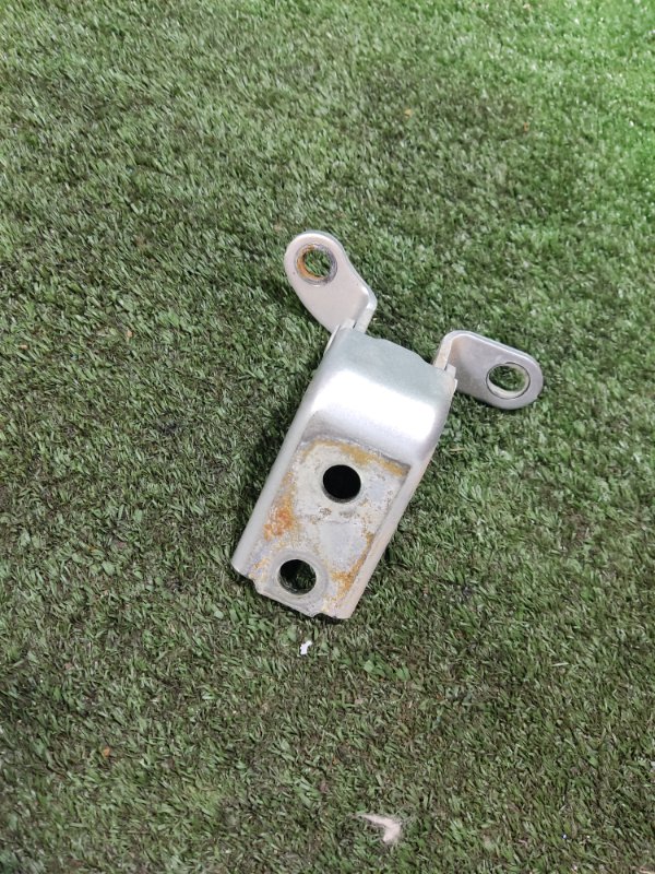 Петля двери Geely Emgrand EC7 2014 FE-1