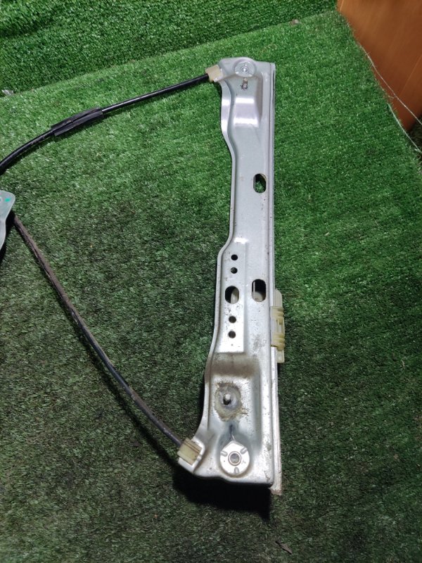 Стеклоподъемник Geely Emgrand EC7 2014 FE-1