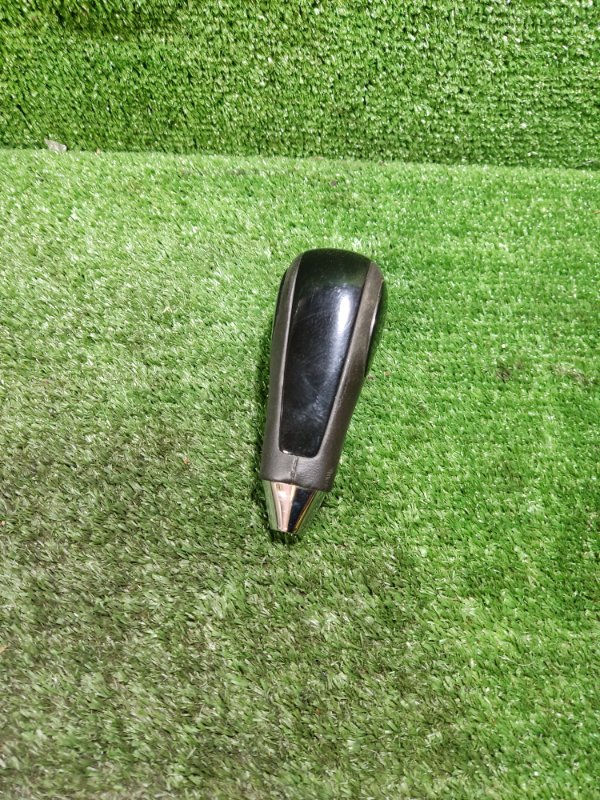 Ручка АКПП Geely Emgrand EC7 2014 FE-1