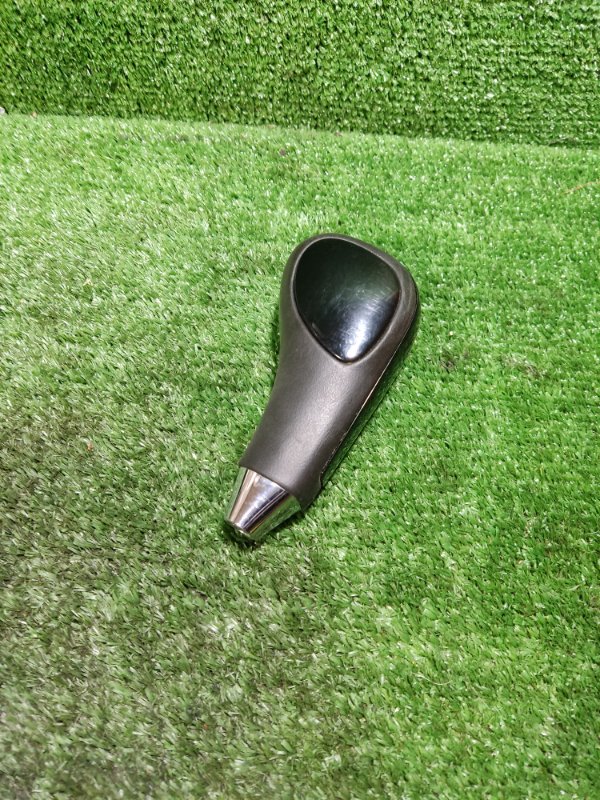Ручка АКПП Geely Emgrand EC7 2014 FE-1