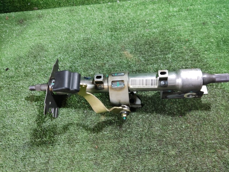 Рулевая колонка Geely Emgrand EC7 2014 FE-1