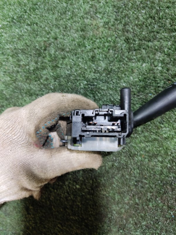 Переключатель дворников Geely Emgrand EC7 2014 FE-1