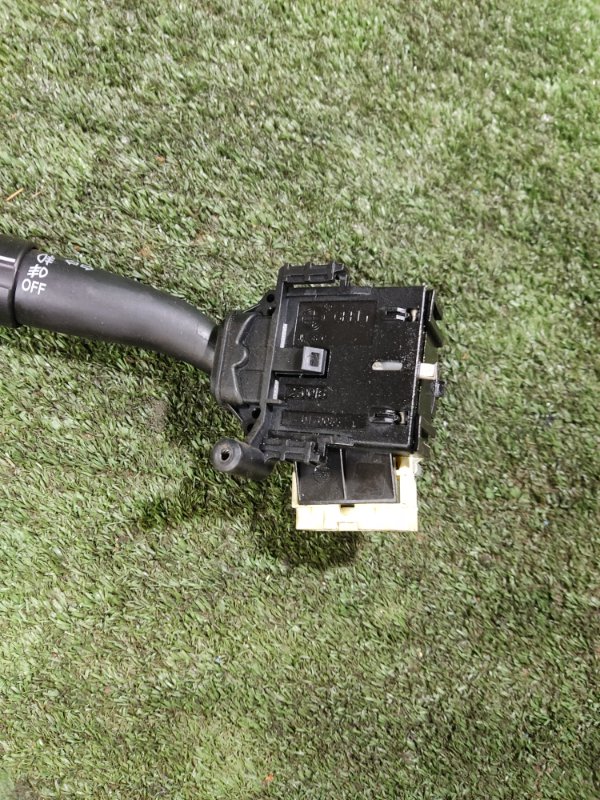 Переключатель поворотов Geely Emgrand EC7 2014 FE-1
