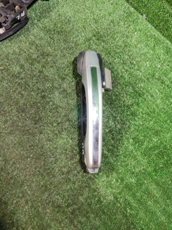 Ручка двери Geely Emgrand EC7 2014 FE-1