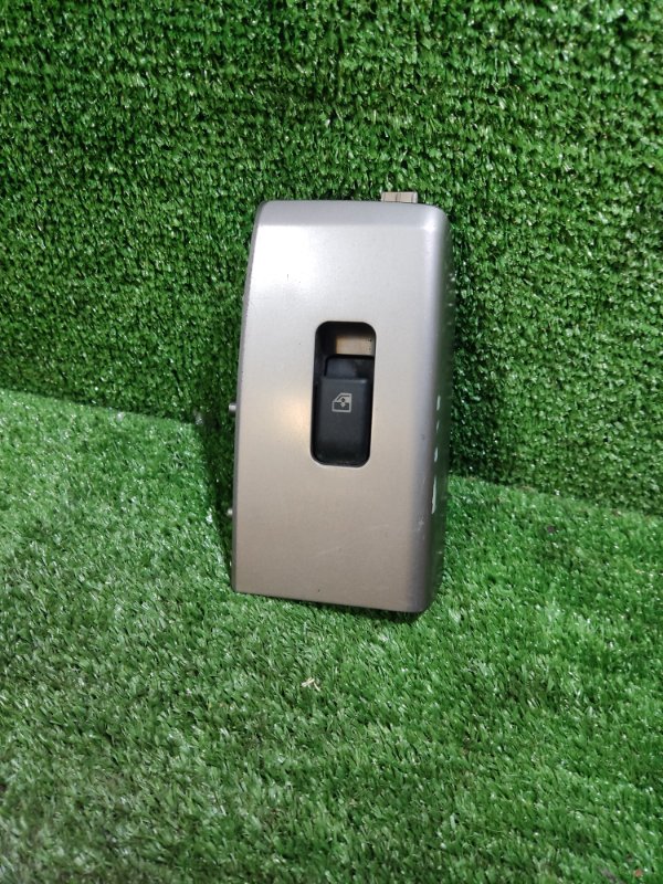 Кнопка стеклоподъемника Geely Emgrand EC7 2014 FE-1