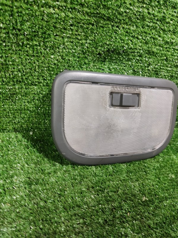 Плафон салонный Geely Emgrand EC7 2014 FE-1