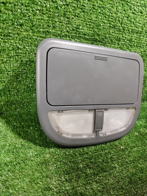 Плафон салонный Geely Emgrand EC7 2014 FE-1