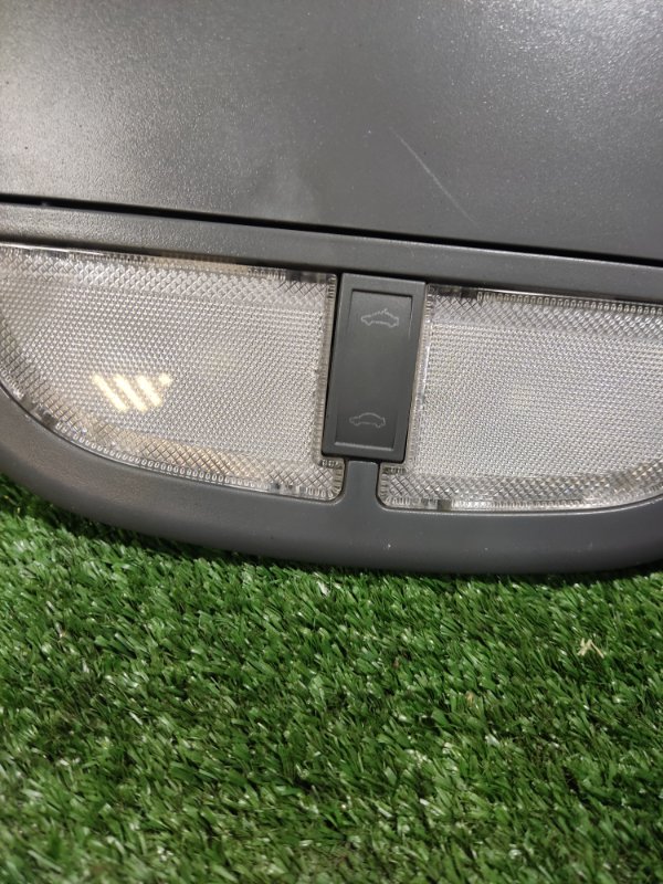 Плафон салонный Geely Emgrand EC7 2014 FE-1